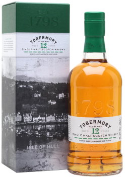 Daisy on the Ohoopee