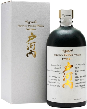 Daisy on the Ohoopee