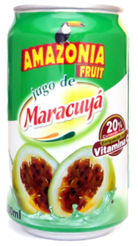 Daisy on the Ohoopee