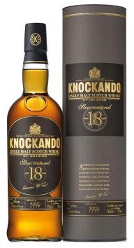 Daisy on the Ohoopee