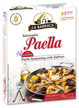 Daisy on the Ohoopee