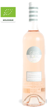 Daisy on the Ohoopee