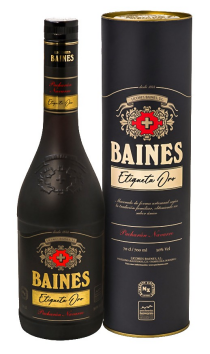 Daisy on the Ohoopee