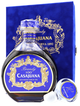 Daisy on the Ohoopee