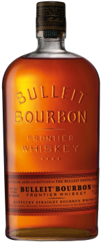 Daisy on the Ohoopee