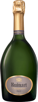 Daisy on the Ohoopee