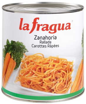 Daisy on the Ohoopee