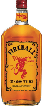 Daisy on the Ohoopee