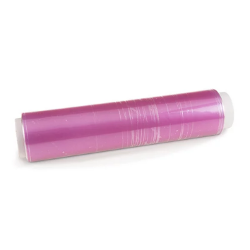 Daisy on the Ohoopee