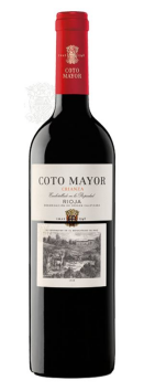 Daisy on the Ohoopee