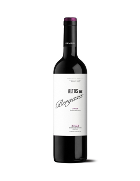 Daisy on the Ohoopee