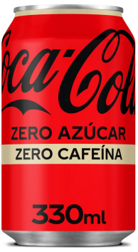 Daisy on the Ohoopee