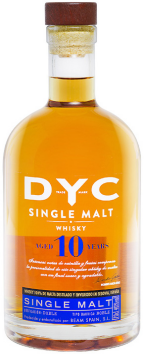 Daisy on the Ohoopee