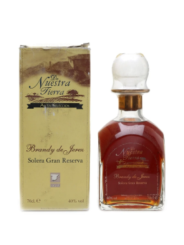 Daisy on the Ohoopee