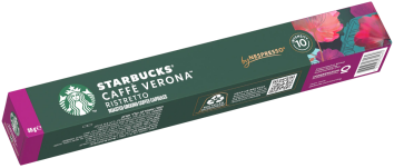 Daisy on the Ohoopee