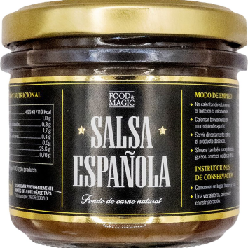 Daisy on the Ohoopee