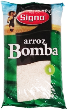 Daisy on the Ohoopee