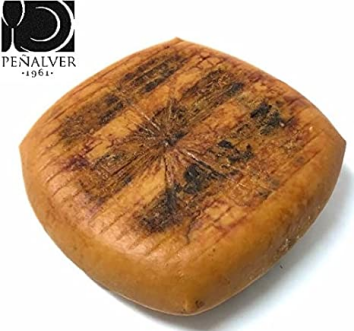 Daisy on the Ohoopee