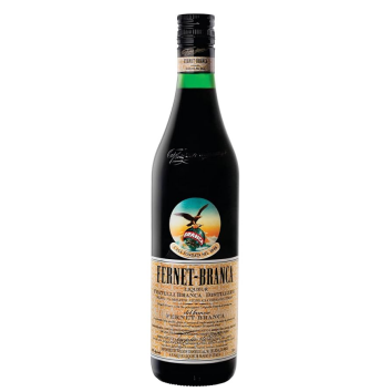 Daisy on the Ohoopee