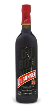 Daisy on the Ohoopee