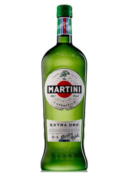 Daisy on the Ohoopee