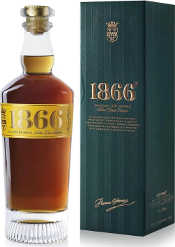 Daisy on the Ohoopee