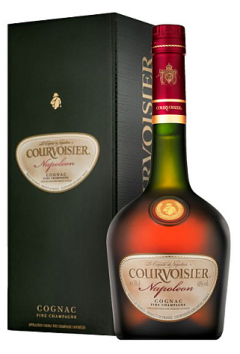 Daisy on the Ohoopee