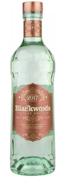 Daisy on the Ohoopee