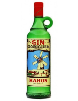 Daisy on the Ohoopee