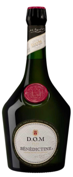 Daisy on the Ohoopee