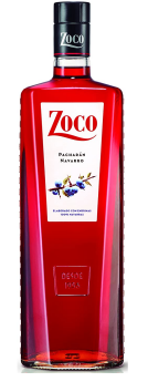 Daisy on the Ohoopee