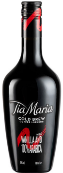 Daisy on the Ohoopee