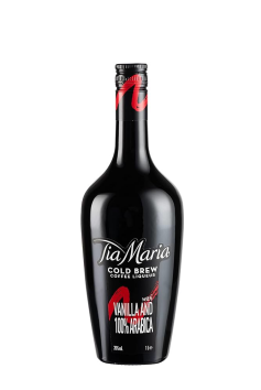 Daisy on the Ohoopee