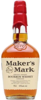 Daisy on the Ohoopee