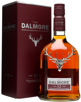 Daisy on the Ohoopee