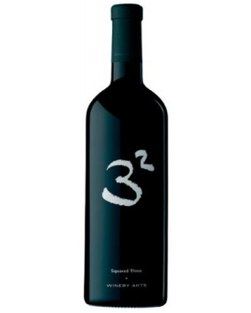 Daisy on the Ohoopee