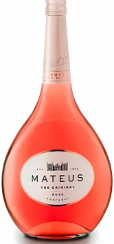 Daisy on the Ohoopee