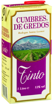 Daisy on the Ohoopee