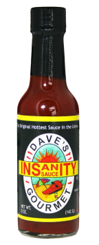 Daisy on the Ohoopee