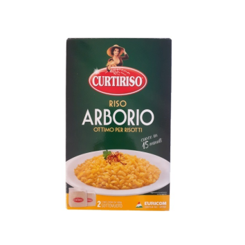 Daisy on the Ohoopee