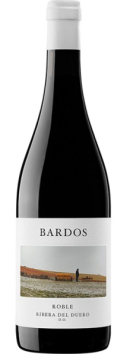 Daisy on the Ohoopee