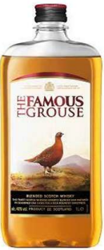 Daisy on the Ohoopee