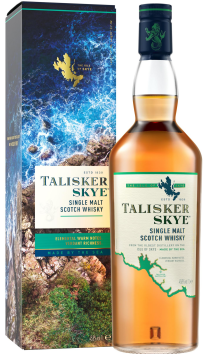 Daisy on the Ohoopee