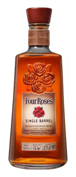 Daisy on the Ohoopee