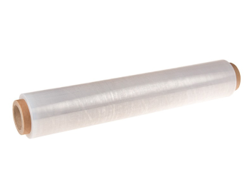 Daisy on the Ohoopee