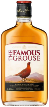 Daisy on the Ohoopee