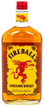 Daisy on the Ohoopee