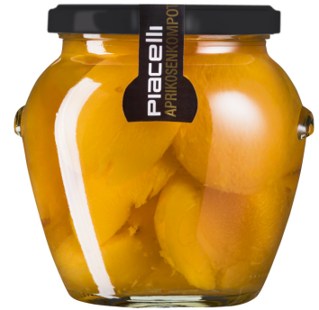 Daisy on the Ohoopee