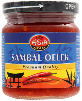 Daisy on the Ohoopee