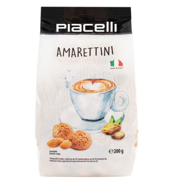 Daisy on the Ohoopee